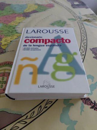 LIBRO