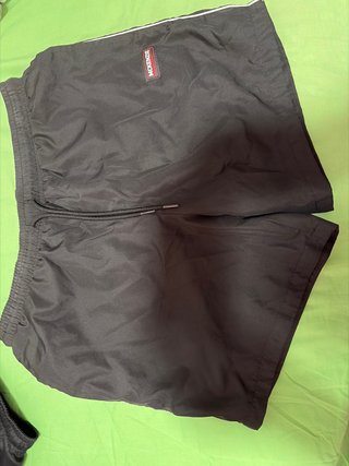 Bañador Hombre - Marca McKenzie - Talla M