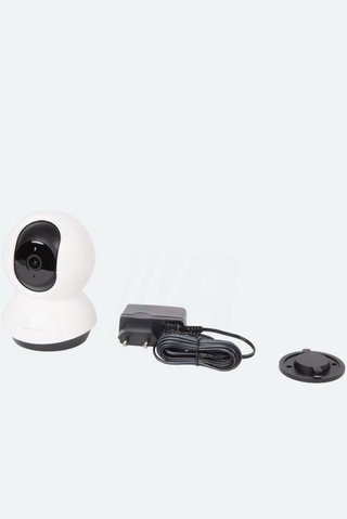 Cámara wifi de interior TP-link 2K QHD
