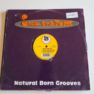 Lote #1:  8 Vinilos Dance, House, Remember 90s