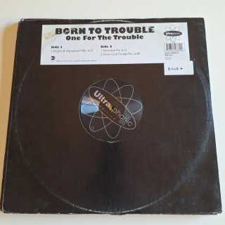 Lote #1:  8 Vinilos Dance, House, Remember 90s