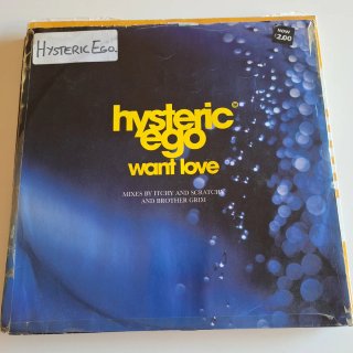Lote #1:  8 Vinilos Dance, House, Remember 90s