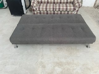Sofá Cama
