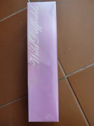 Perfume Wild Daffodils Eau de Parfum