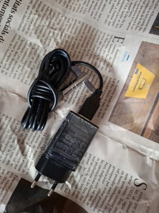 Batería Electrónica Completa Millenium Rookie