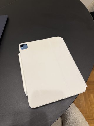iPad Air 5 M1 64GB + Teclado + Lápiz
