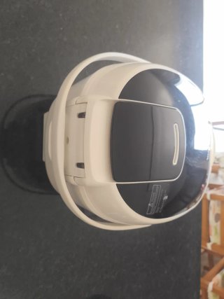 Robot Cocina Moulinex 12 en 1