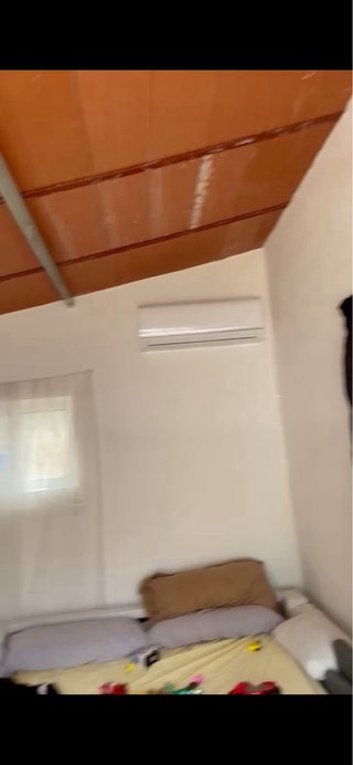 Se alquila parcela de recreo huerta de Murcia
