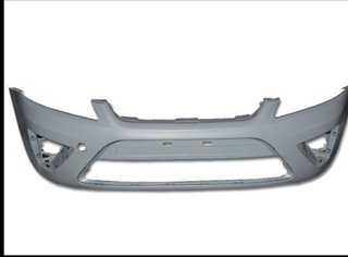 Paragolpes Delantero Ford Focus '08 Abs