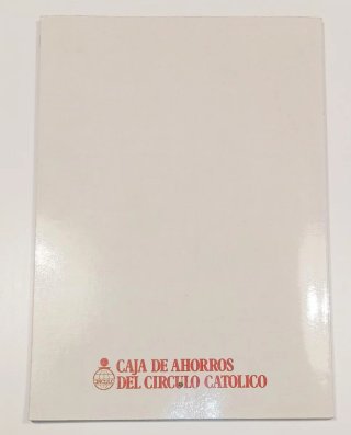 Libro cocina