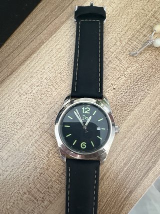 Relojes Casio y Lotus Originales