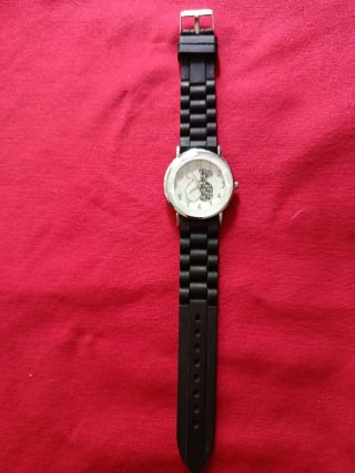 Reloj mujer o niña sin estrenar