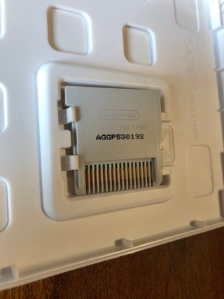 Luigi's Mansion 2 3ds