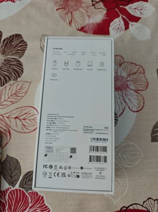 Insta360 X3 + segunda batería