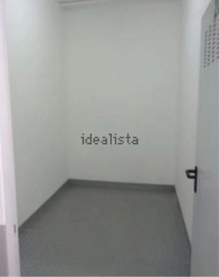 Alquiler trasteros