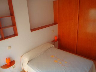 VENTA PISO CALLE HUERTAS AZUQUECA