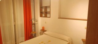 VENTA PISO CALLE HUERTAS AZUQUECA