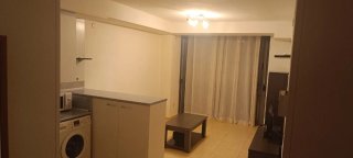 VENTA PISO CALLE HUERTAS AZUQUECA