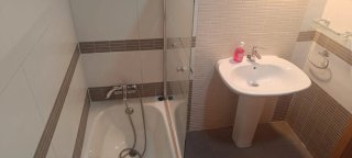 VENTA PISO CALLE HUERTAS AZUQUECA