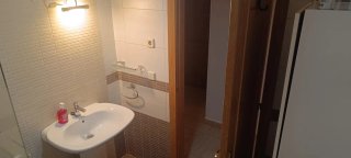 VENTA PISO CALLE HUERTAS AZUQUECA