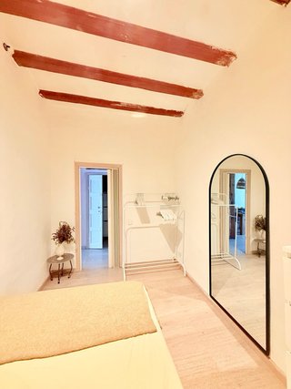 Habitación completa como nueva