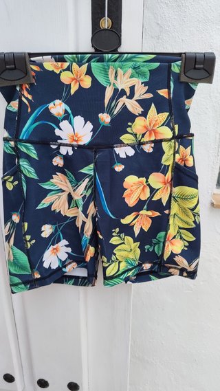 Lote de ropa de mujer talla S
