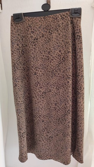 Lote de ropa de mujer talla S
