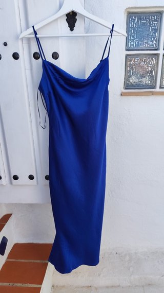 Lote de ropa de mujer talla S