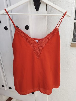 Lote de ropa de mujer talla S