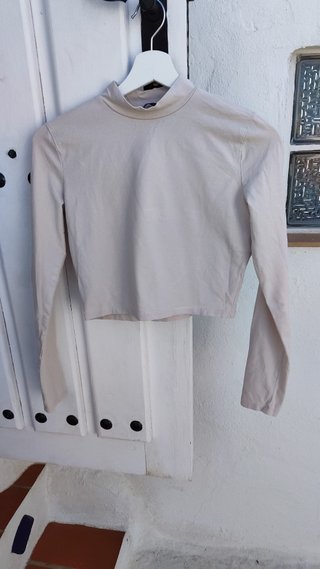 Lote de ropa de mujer talla S