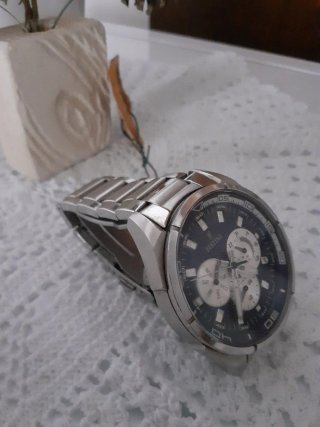 Orologio Festina multifunzioni Uomo F16608/3