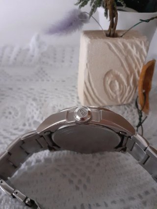 Orologio Festina multifunzioni Uomo F16608/3