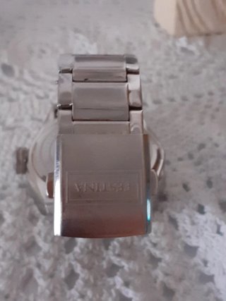 Orologio Festina multifunzioni Uomo F16608/3