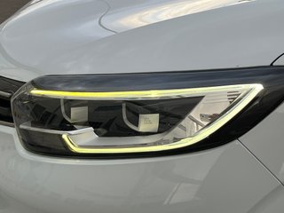 Renault Kadjar 2016