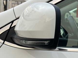 Renault Kadjar 2016