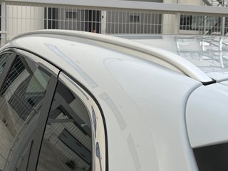 Renault Kadjar 2016