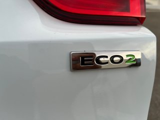 Renault Kadjar 2016