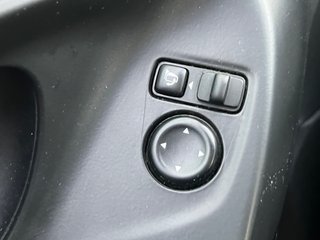 Renault Kadjar 2016