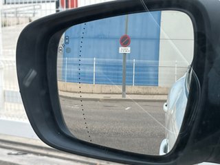 Renault Kadjar 2016