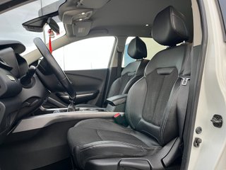 Renault Kadjar 2016