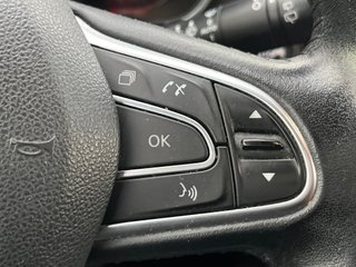 Renault Kadjar 2016
