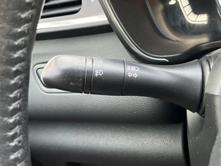 Renault Kadjar 2016