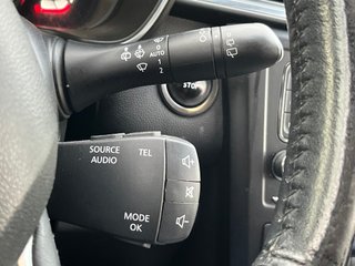 Renault Kadjar 2016