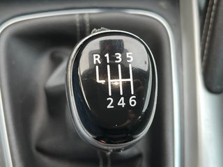 Renault Kadjar 2016