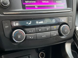 Renault Kadjar 2016