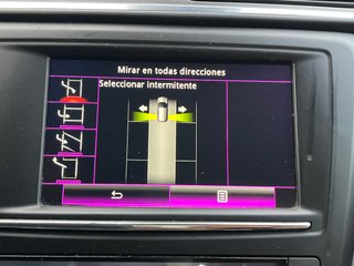 Renault Kadjar 2016
