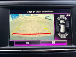 Renault Kadjar 2016