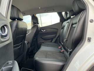 Renault Kadjar 2016
