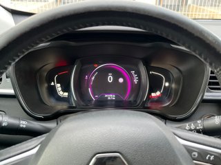 Renault Kadjar 2016