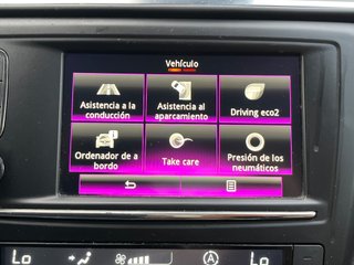Renault Kadjar 2016